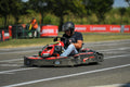 Foto KART.040726.GRUPPOD728