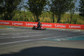 Foto KART.040726.GRUPPOD729