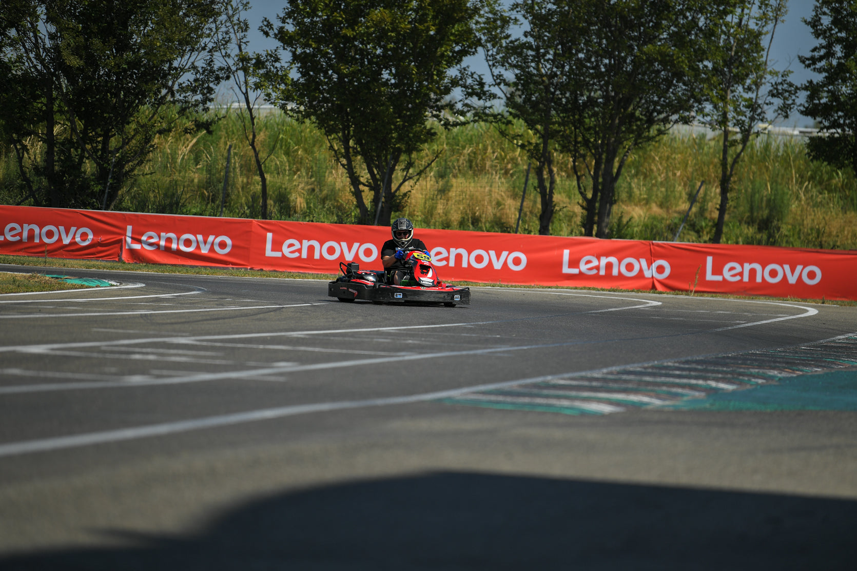 Foto KART.040726.GRUPPOD729
