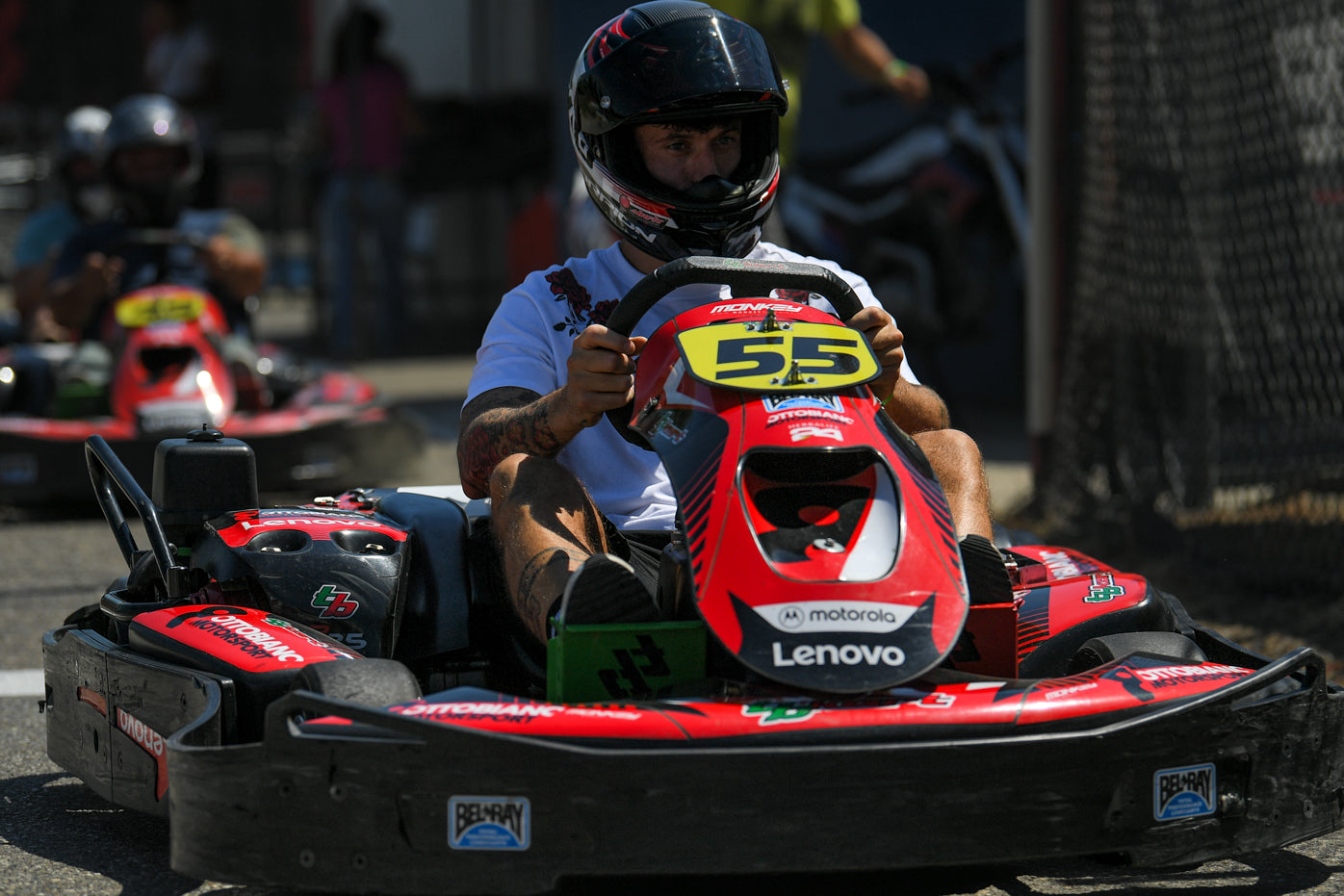 Foto KART.040726.GRUPPOD72