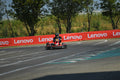 Foto KART.040726.GRUPPOD730