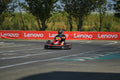 Foto KART.040726.GRUPPOD731
