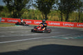 Foto KART.040726.GRUPPOD732