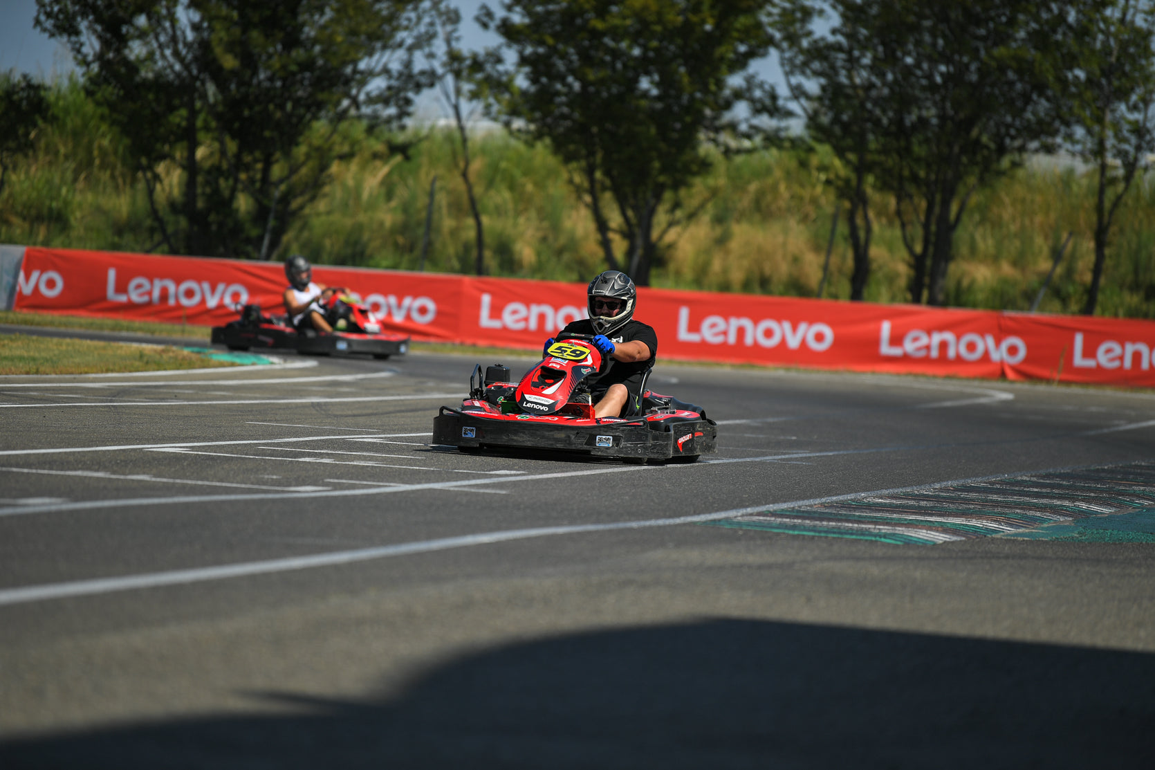 Foto KART.040726.GRUPPOD732