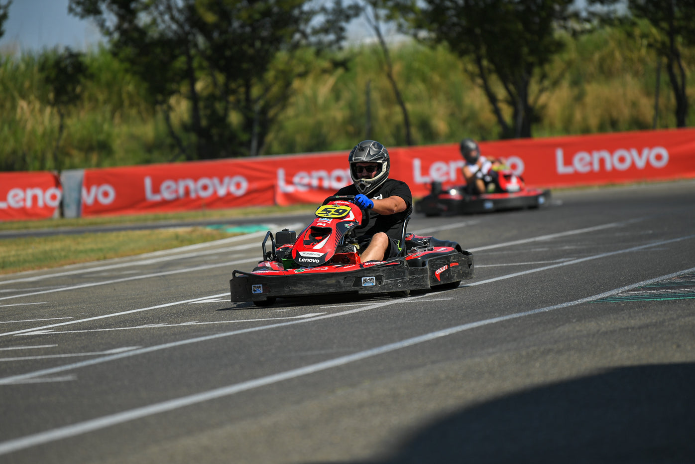 Foto KART.040726.GRUPPOD733