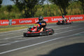 Foto KART.040726.GRUPPOD734