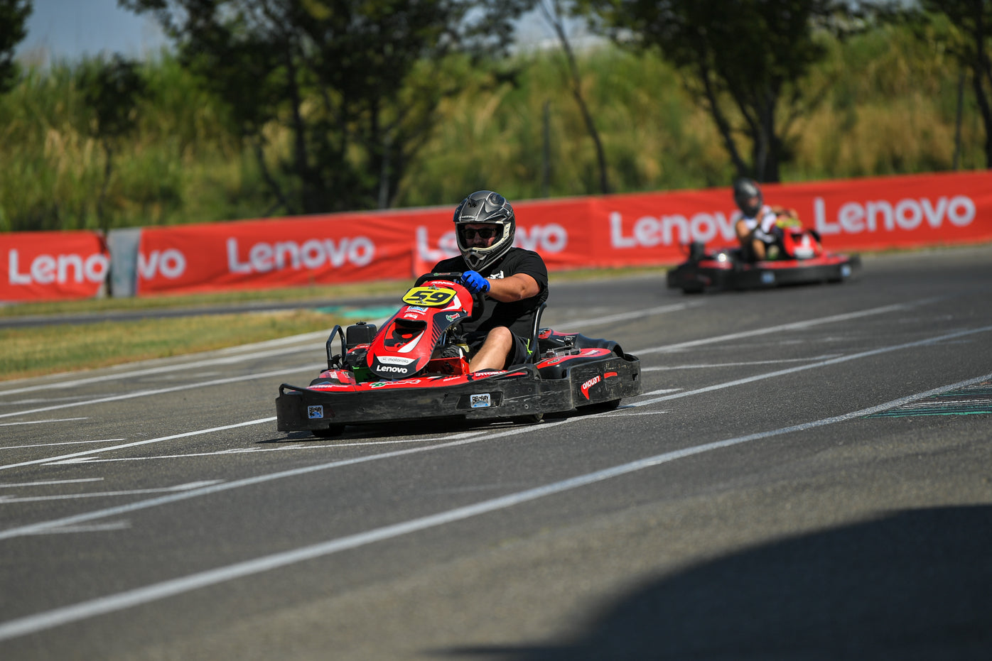 Foto KART.040726.GRUPPOD734