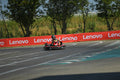 Foto KART.040726.GRUPPOD735