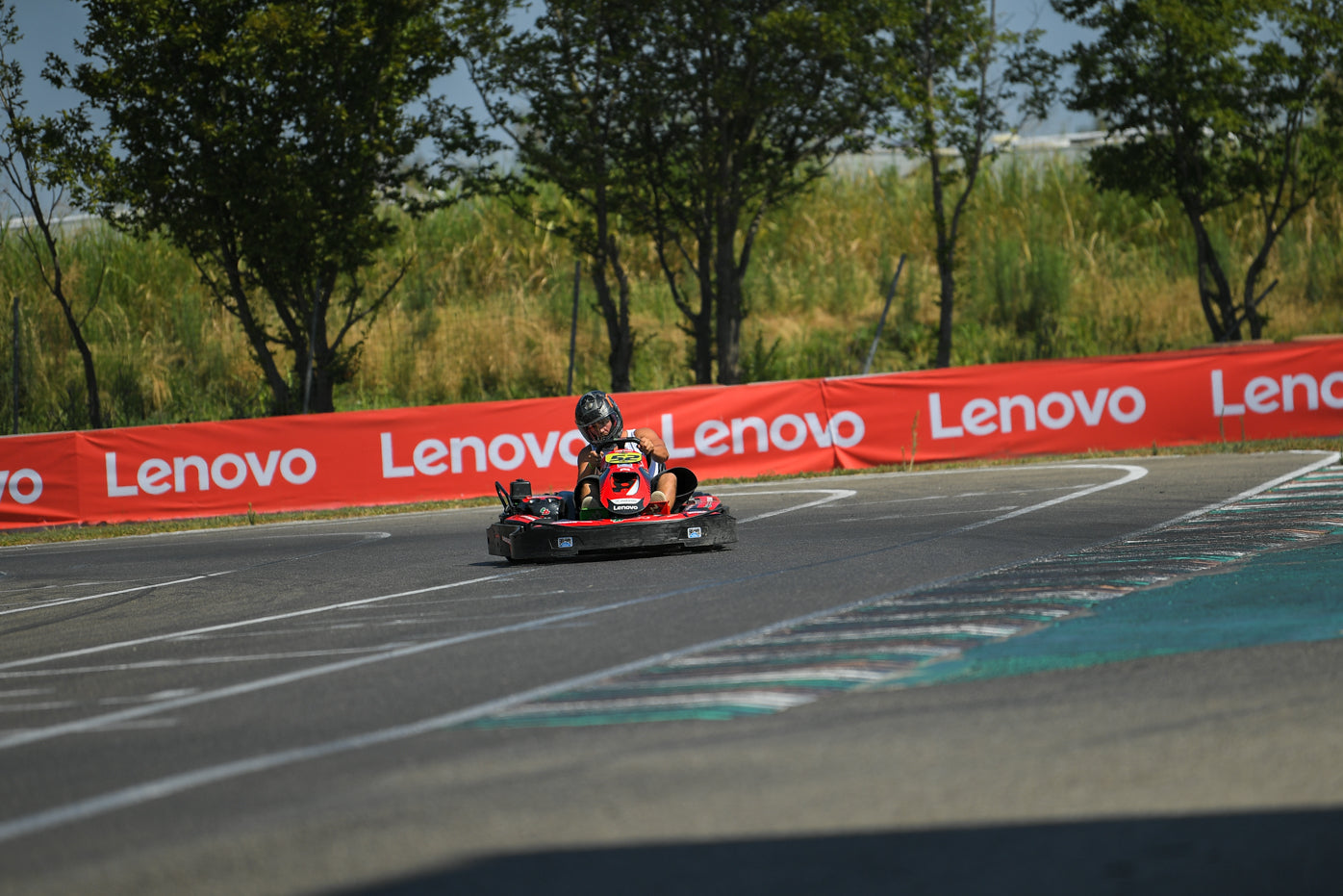 Foto KART.040726.GRUPPOD735