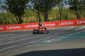 Foto KART.040726.GRUPPOD736