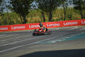 Foto KART.040726.GRUPPOD737