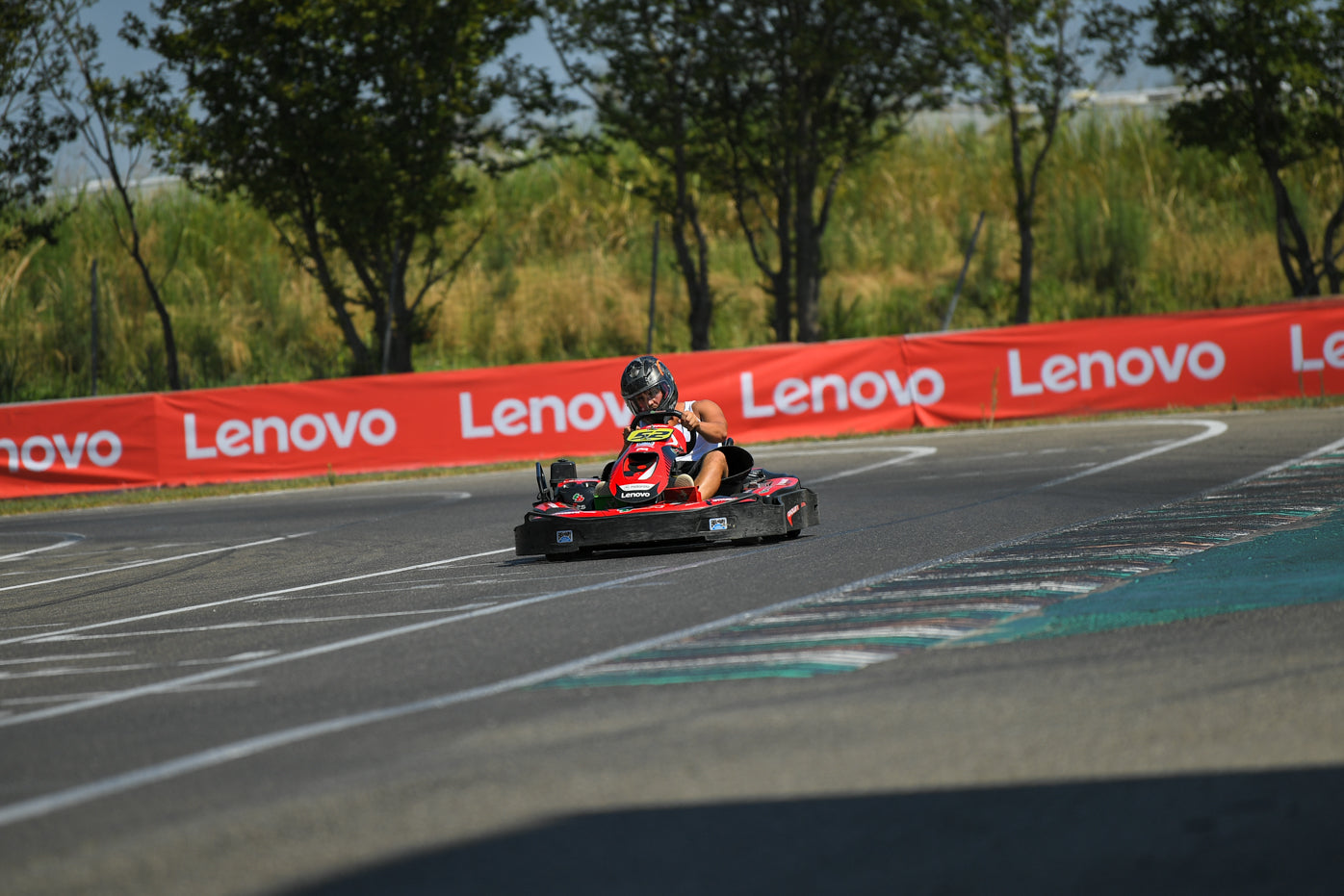 Foto KART.040726.GRUPPOD737