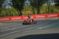 Foto KART.040726.GRUPPOD738