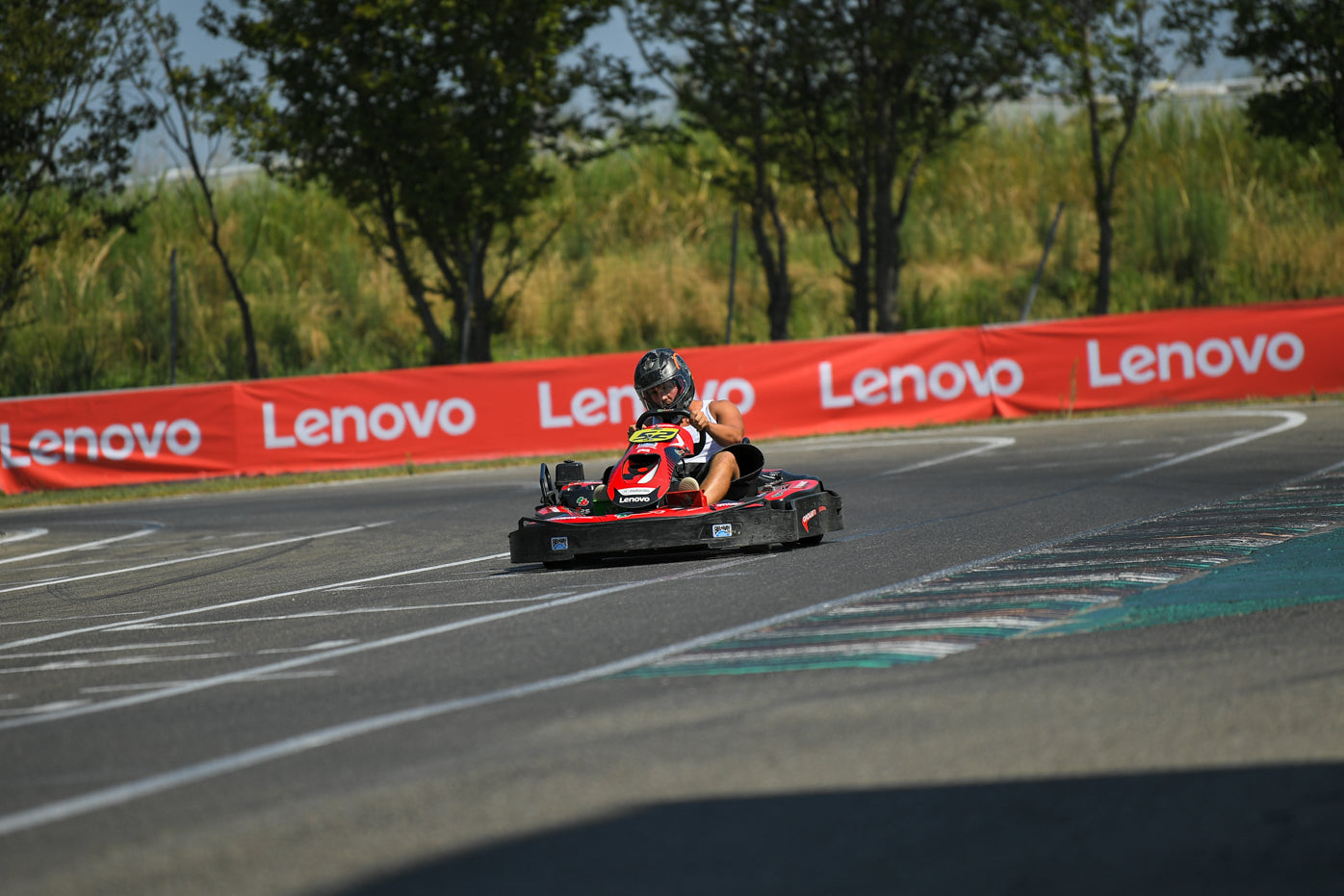 Foto KART.040726.GRUPPOD738