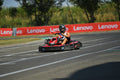 Foto KART.040726.GRUPPOD739