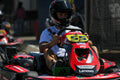 Foto KART.040726.GRUPPOD73