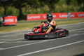Foto KART.040726.GRUPPOD740
