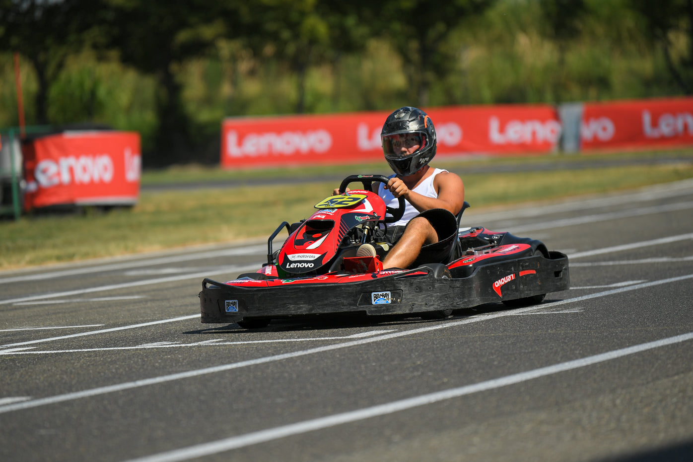 Foto KART.040726.GRUPPOD740