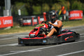 Foto KART.040726.GRUPPOD741