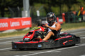 Foto KART.040726.GRUPPOD742