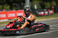Foto KART.040726.GRUPPOD743