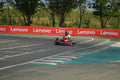 Foto KART.040726.GRUPPOD744