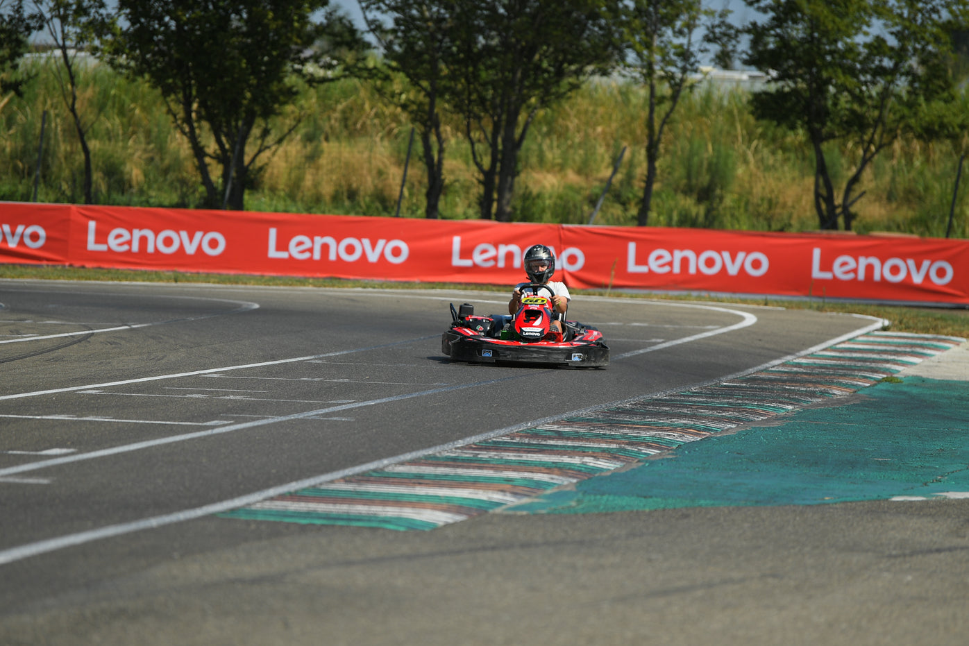 Foto KART.040726.GRUPPOD744