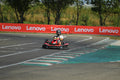 Foto KART.040726.GRUPPOD745