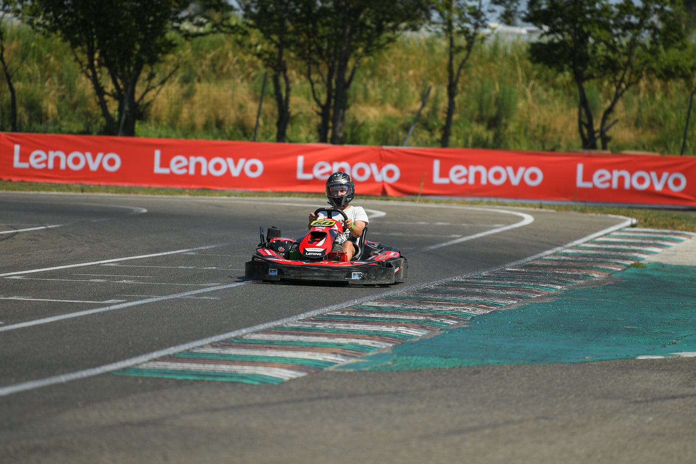 Foto KART.040726.GRUPPOD745
