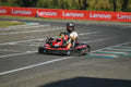 Foto KART.040726.GRUPPOD746