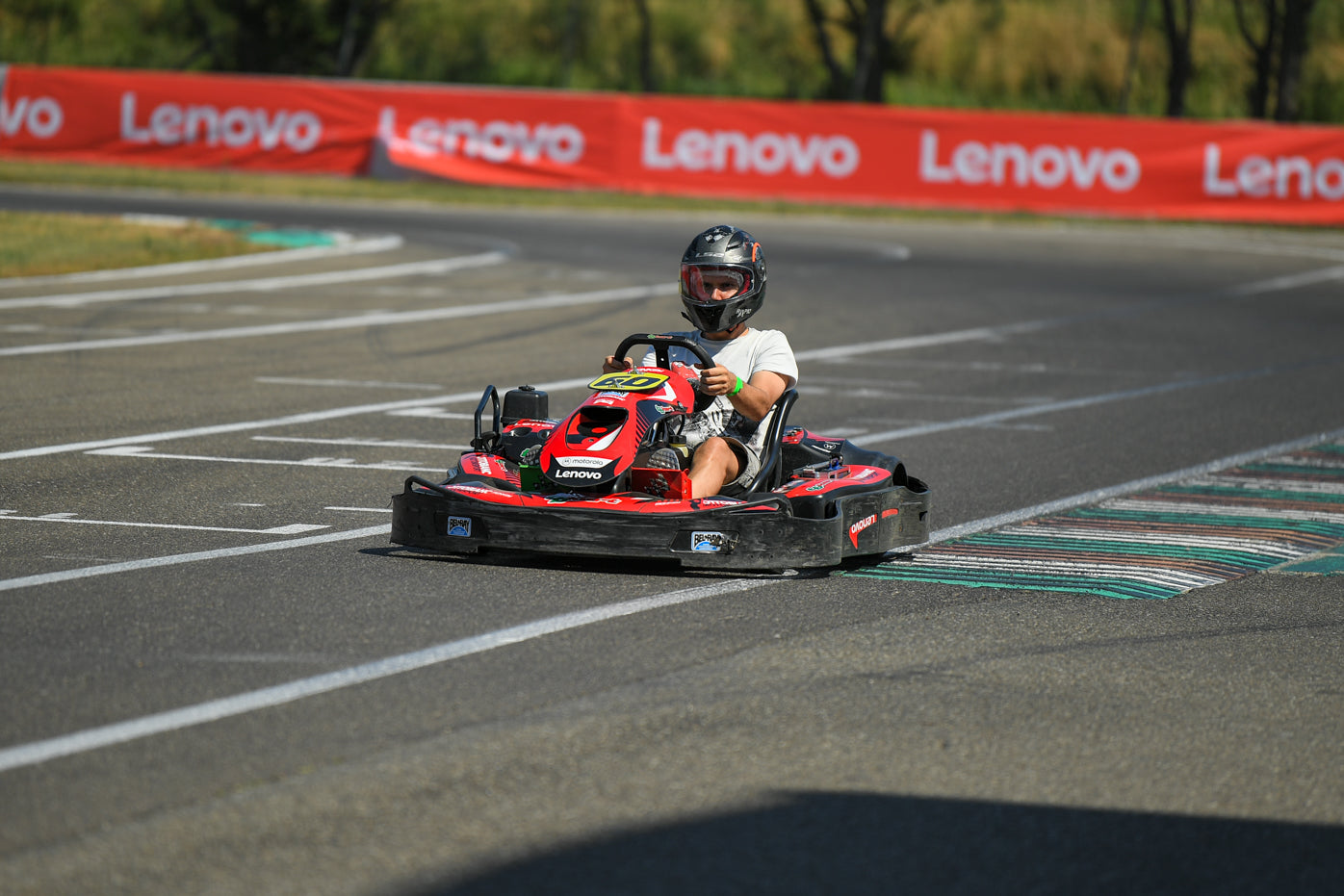 Foto KART.040726.GRUPPOD746