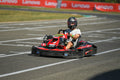 Foto KART.040726.GRUPPOD747