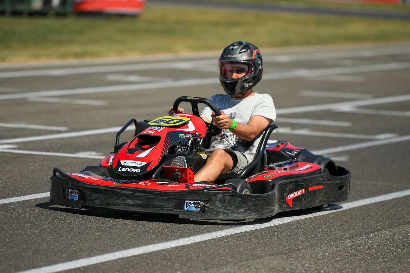 Foto KART.040726.GRUPPOD748