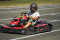 Foto KART.040726.GRUPPOD749