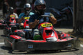 Foto KART.040726.GRUPPOD74