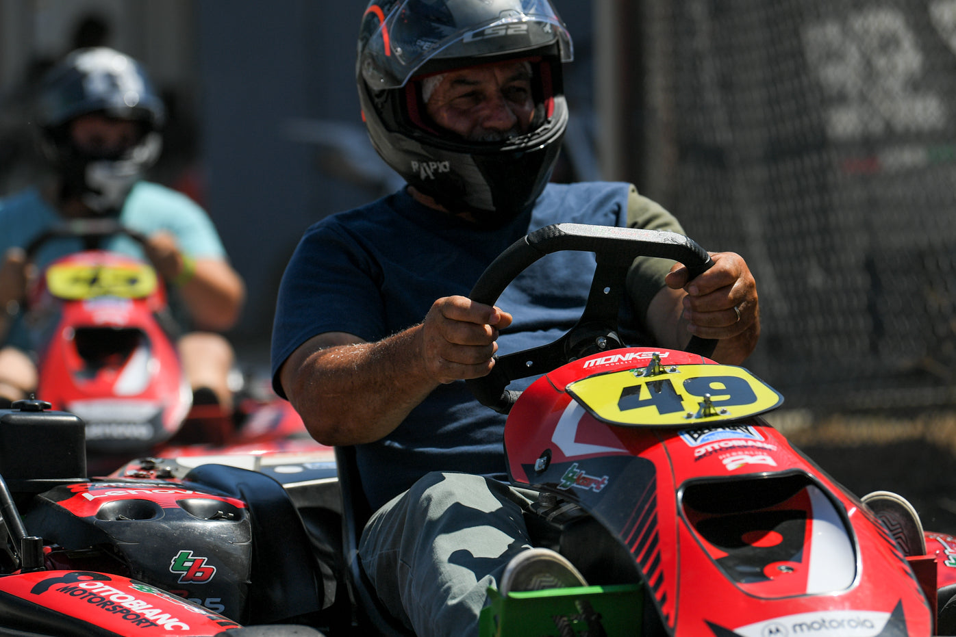 Foto KART.040726.GRUPPOD75
