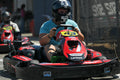 Foto KART.040726.GRUPPOD76