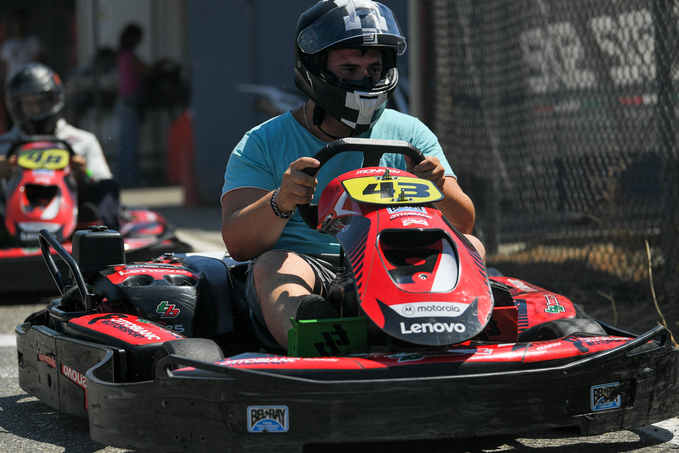 Foto KART.040726.GRUPPOD76