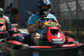 Foto KART.040726.GRUPPOD77