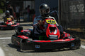 Foto KART.040726.GRUPPOD78