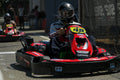 Foto KART.040726.GRUPPOD79