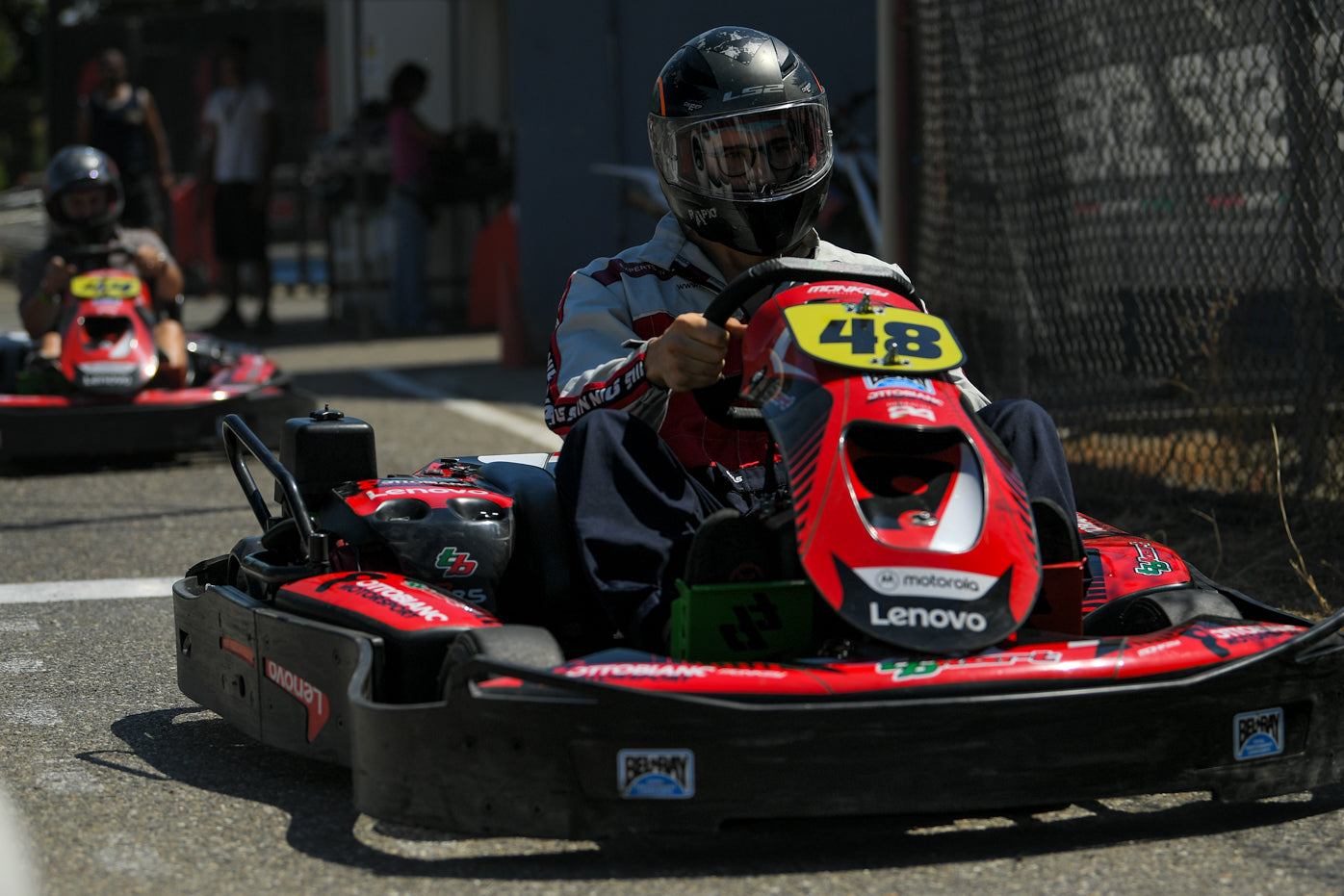 Foto KART.040726.GRUPPOD79