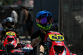 Foto KART.040726.GRUPPOD7