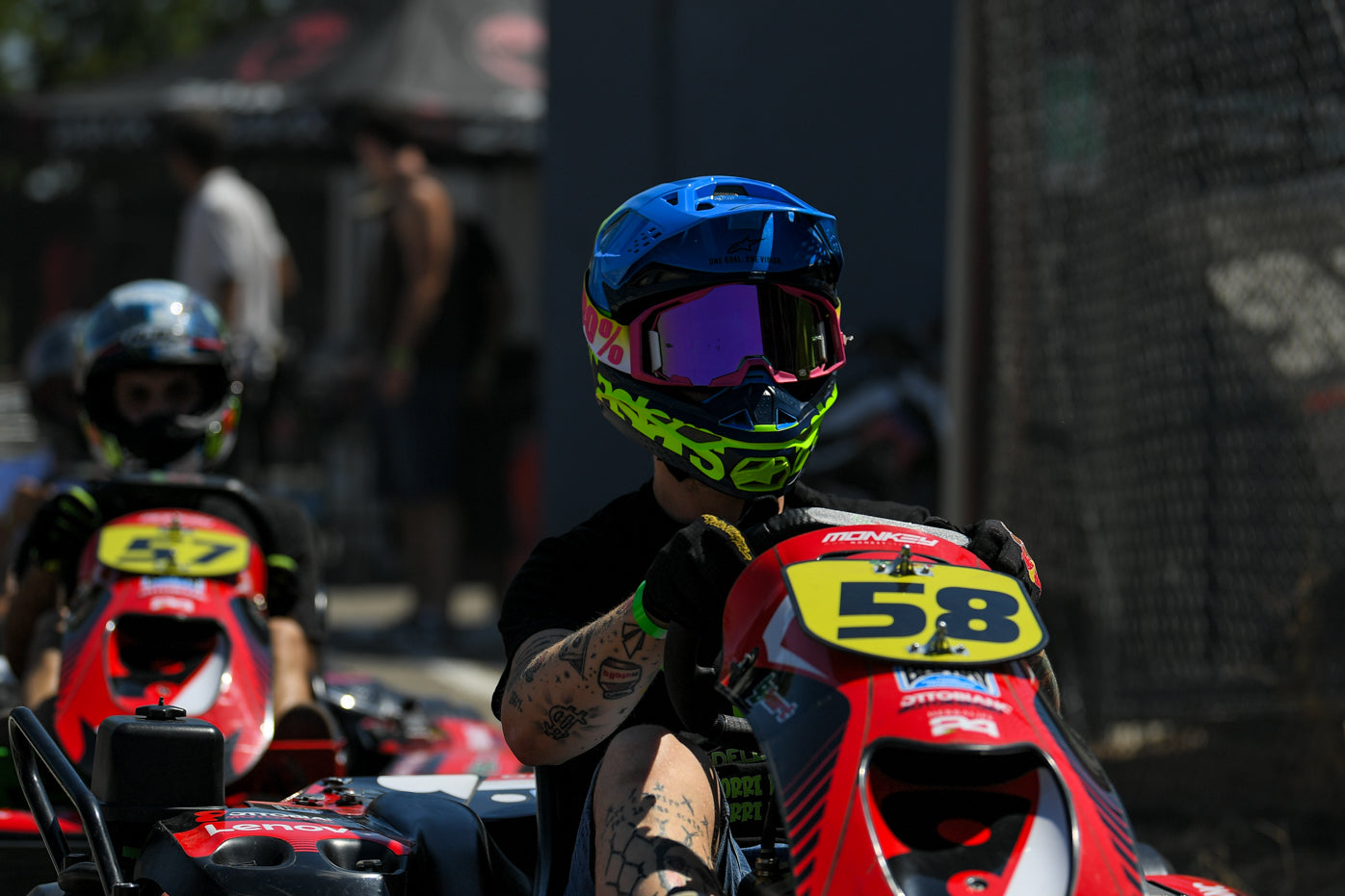 Foto KART.040726.GRUPPOD7