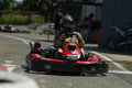 Foto KART.040726.GRUPPOD80