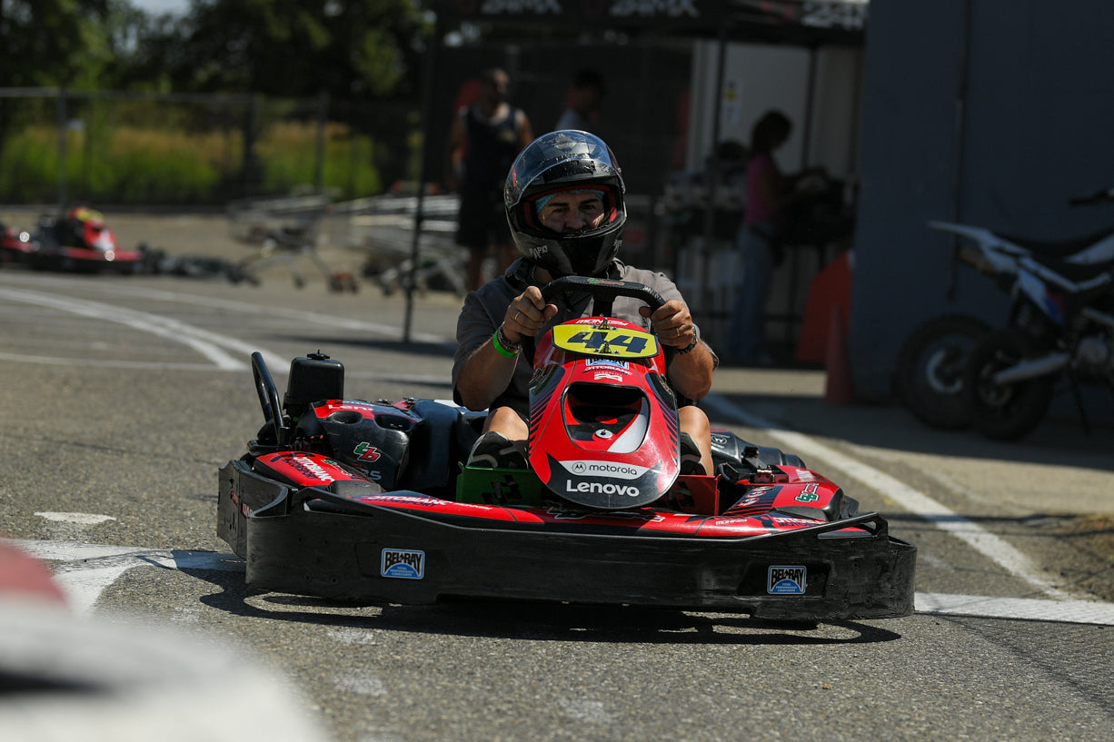 Foto KART.040726.GRUPPOD80