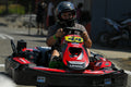 Foto KART.040726.GRUPPOD81