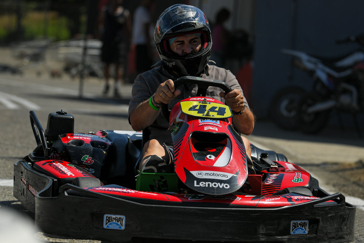 Foto KART.040726.GRUPPOD81