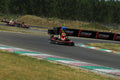 Foto KART.040726.GRUPPOD82
