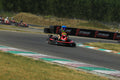Foto KART.040726.GRUPPOD83